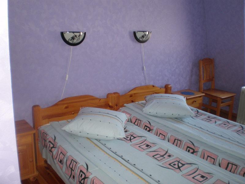 Hotel Viesu Nams Pupoli Dundaga Camera foto